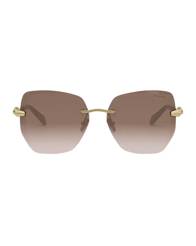 BVLGARI Serpenti Viper BV40045U Sunglasses
