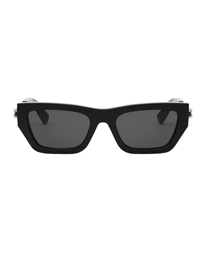 BVLGARI B. Zero1 Sunglasses