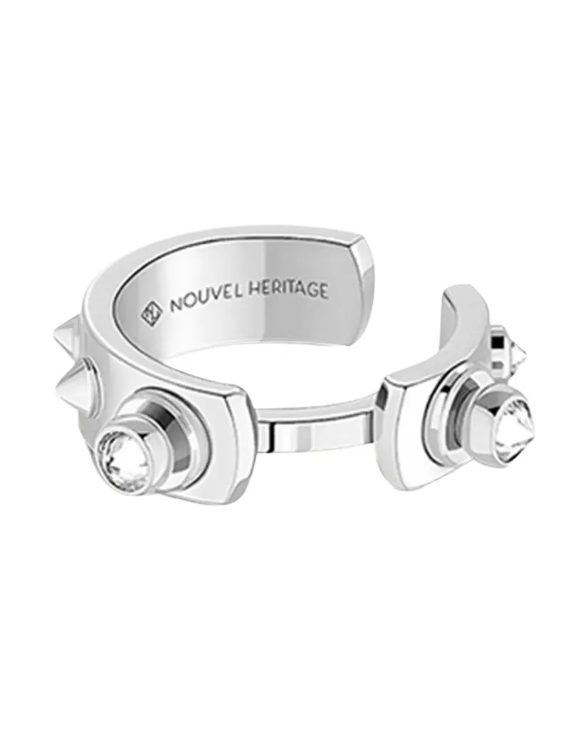 Nouvel Heritage 18K Brunch in NY Ear Cuff