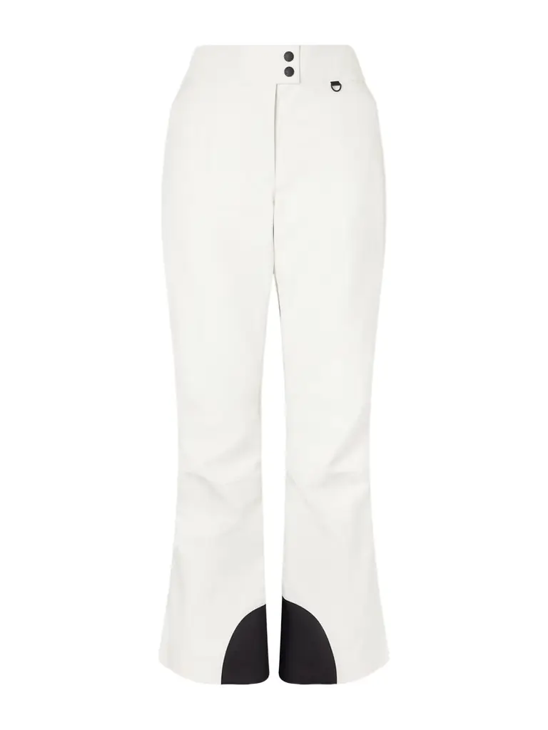 Moncler Grenoble Flared Ski Pants