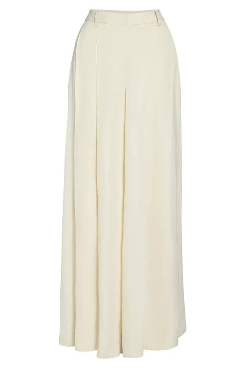 TWP Crosby St Trouser