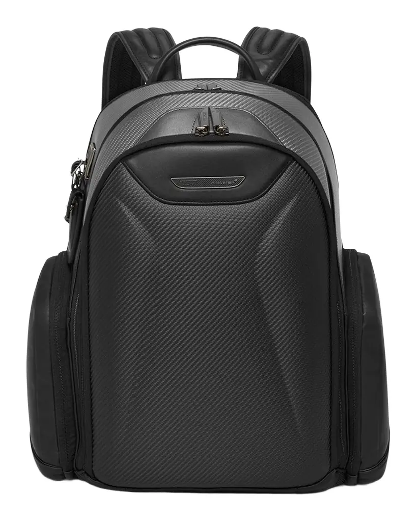 Tumi Paddock Backpack