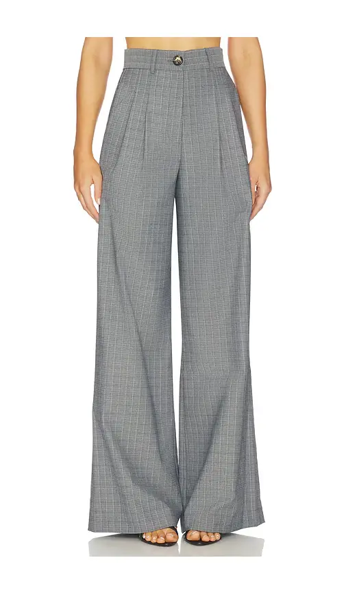 Kimberly Taylor Talia Pant