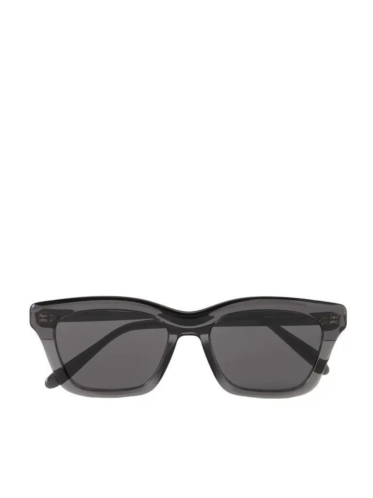 Loewe D-Frame Acetate Sunglasses - Men