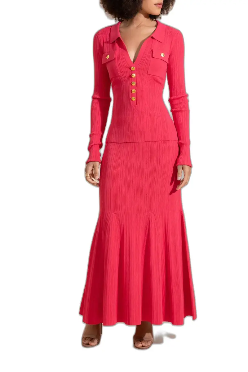 Cara Cara Dara Skirt