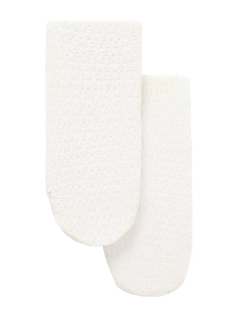 Wolford Daisy Net Stretch-econyl® Tights