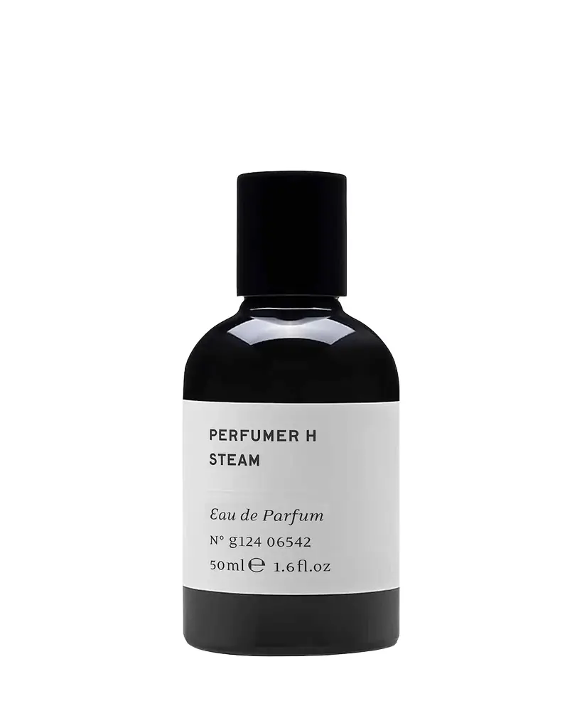 Perfumer H Steam Eau de Parfum, 1.6 oz. - Women's Health & Beauty
