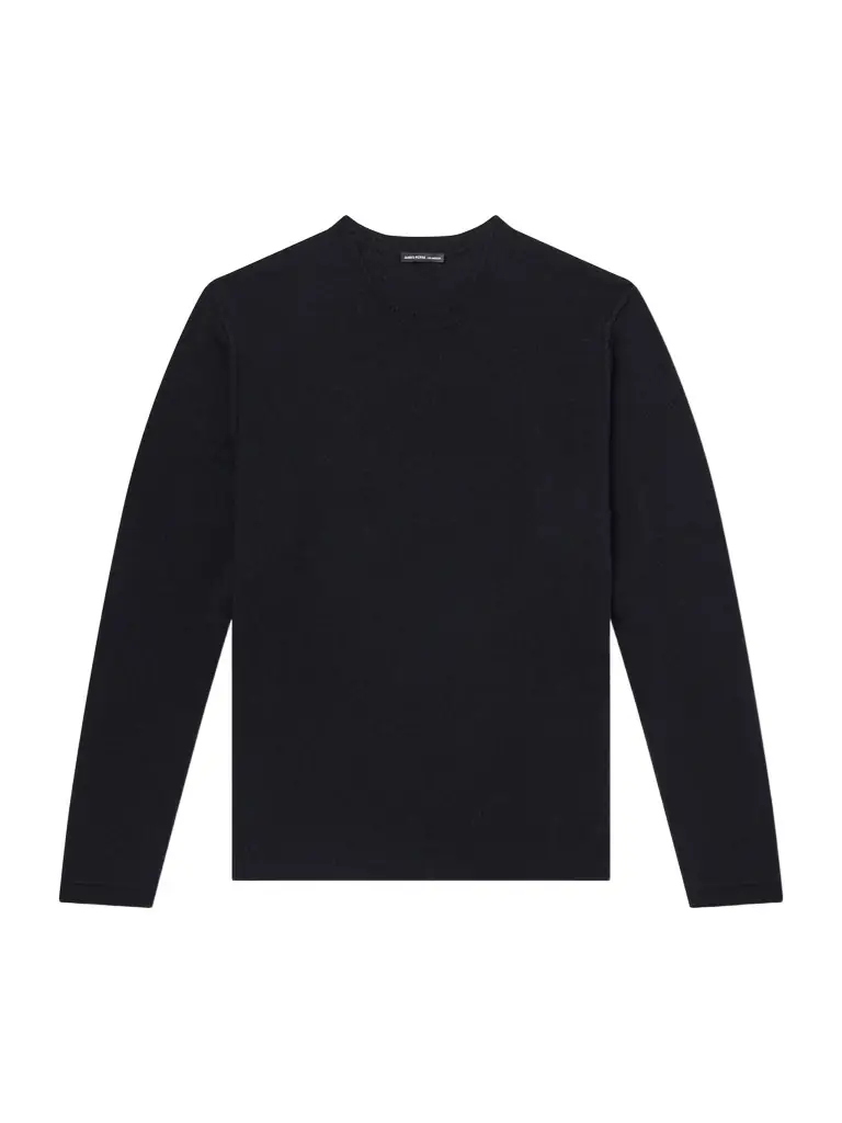 James Perse Cashmere Sweater - Men