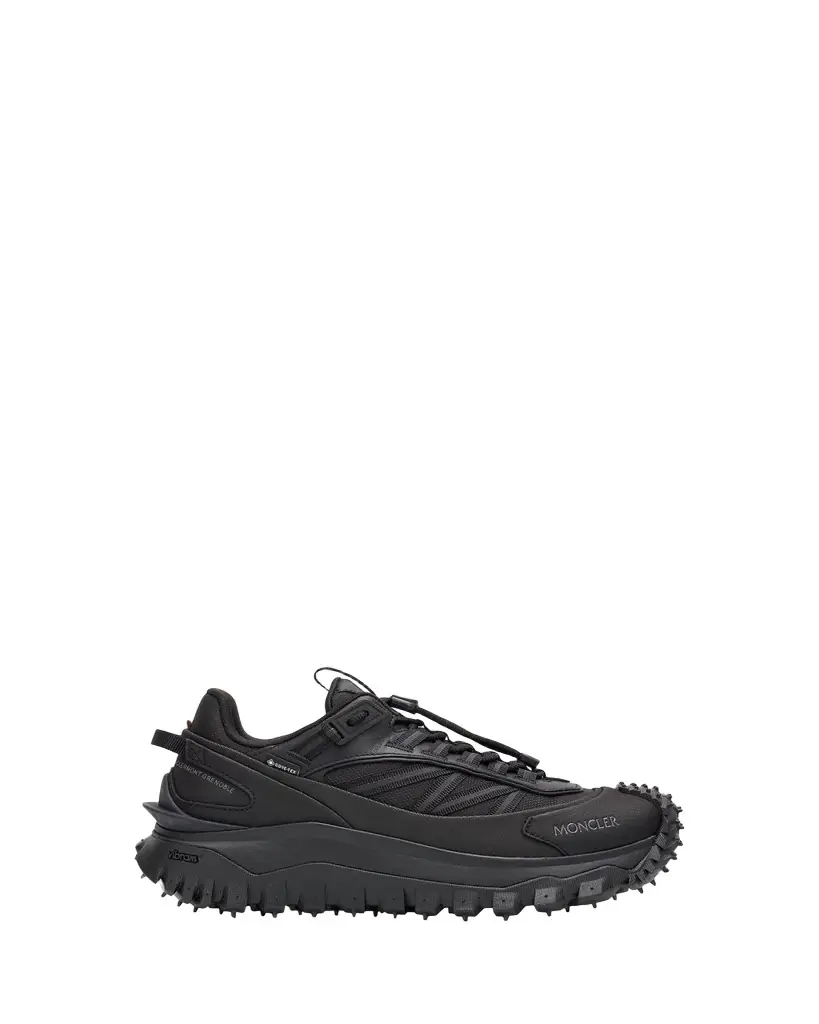 Moncler Trailgrip GTX Sneakers