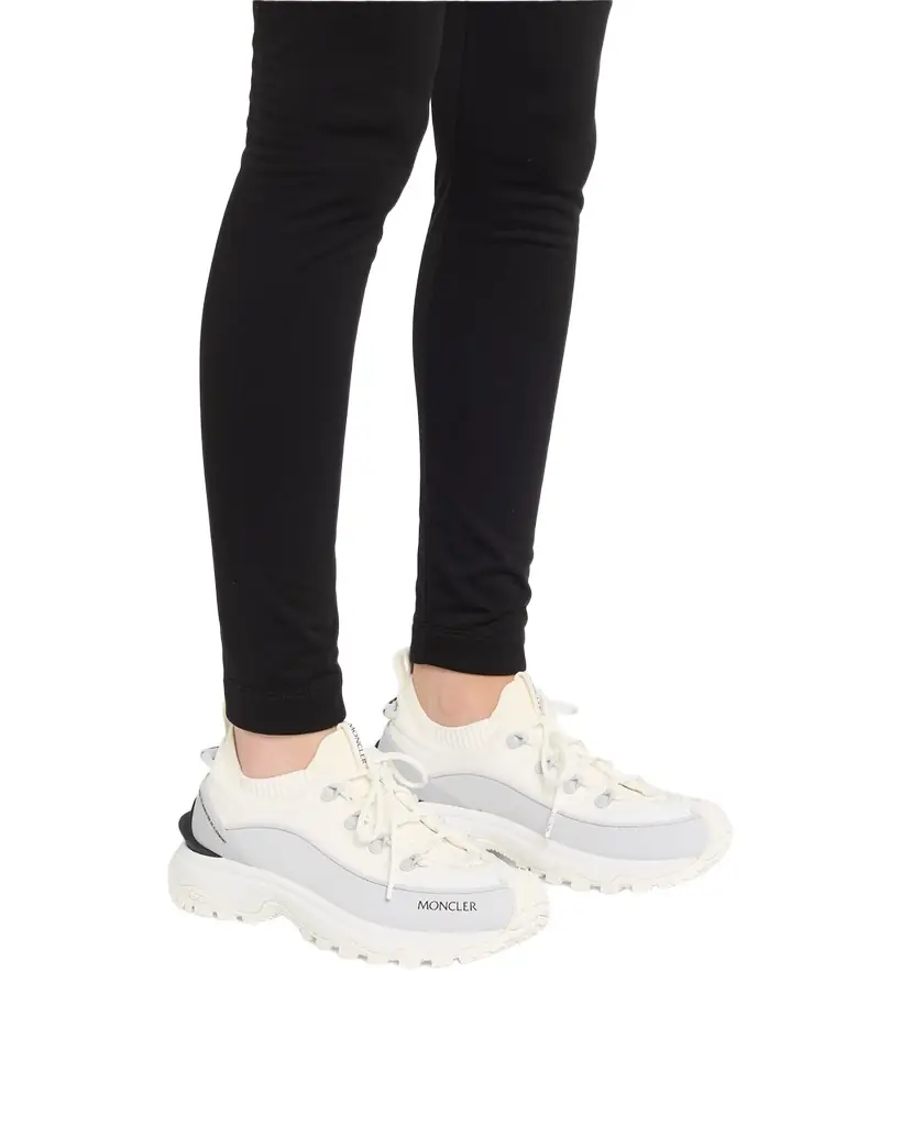 Moncler Trailgrip Lite3 Sneakers