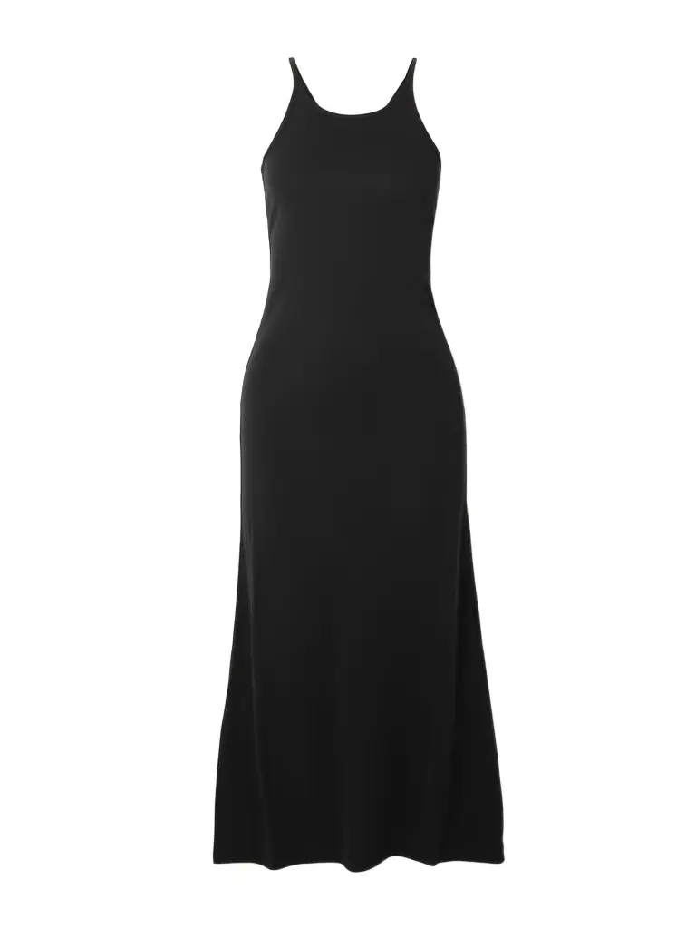 TOTEME Jersey Midi Dress