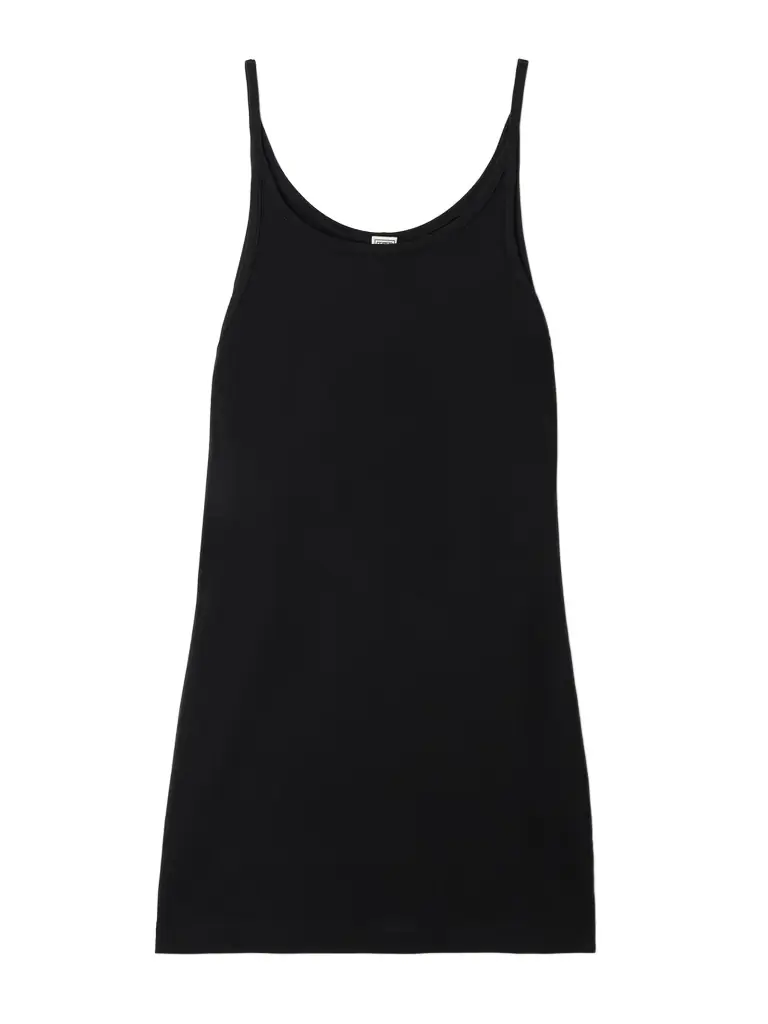 TOTEME Jersey Tank