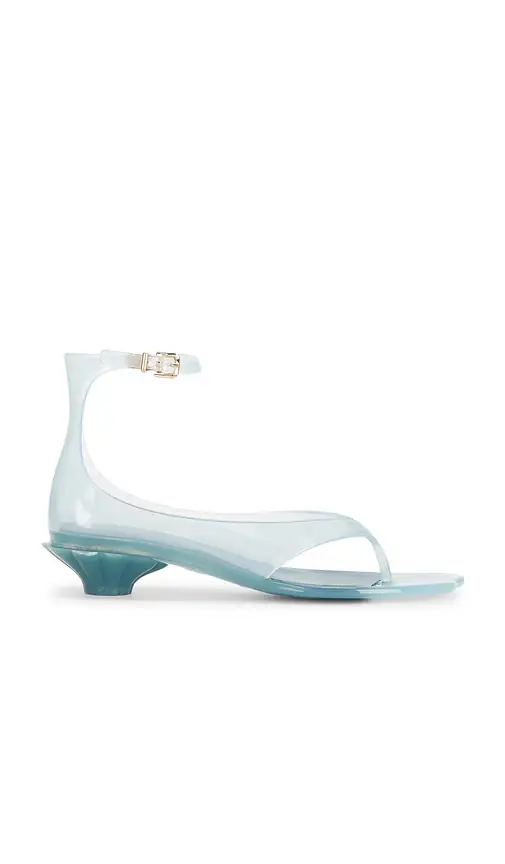 RAYE Avery Sandal