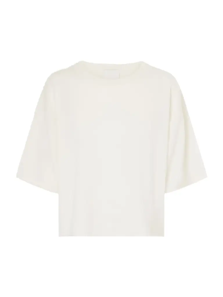 Allude Cashmere Sweater