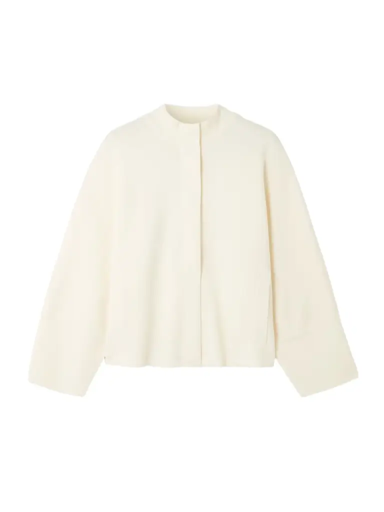 Max Mara Wool Cardigan