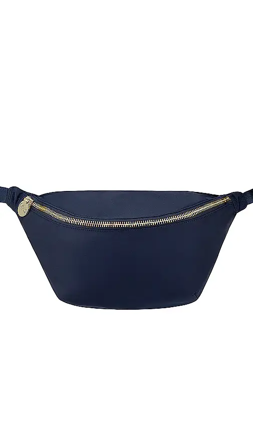 Stoney Clover Lane Jumbo Fanny Pack