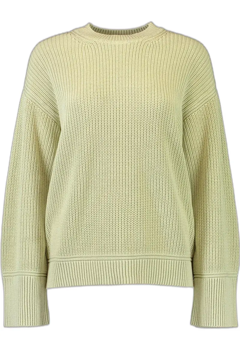 La Ligne Calvin Sweater