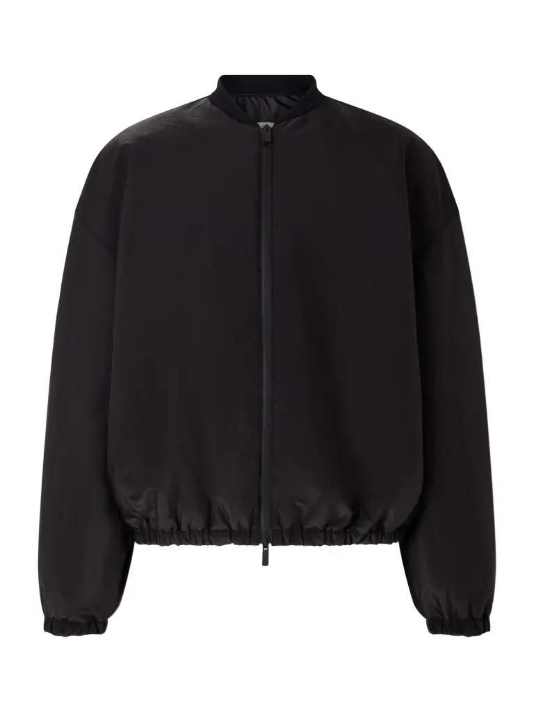 Fear of god Padded Shell Bomber Jacket - Men