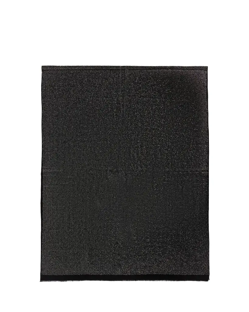 Janavi India Stargazing Cashmere Wrap