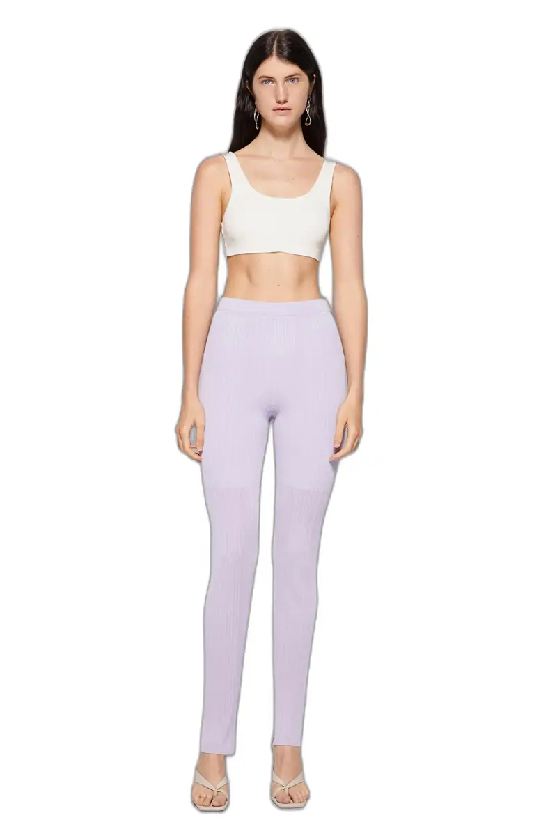 Simkhai Clarke Pant