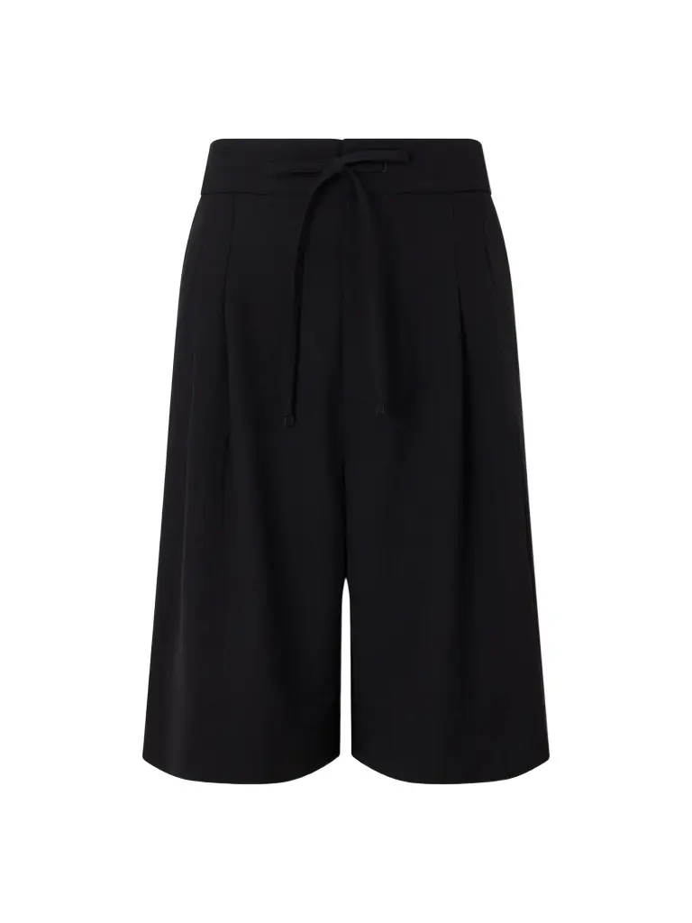 Fear of god Straight-Leg Wool Shorts - Men