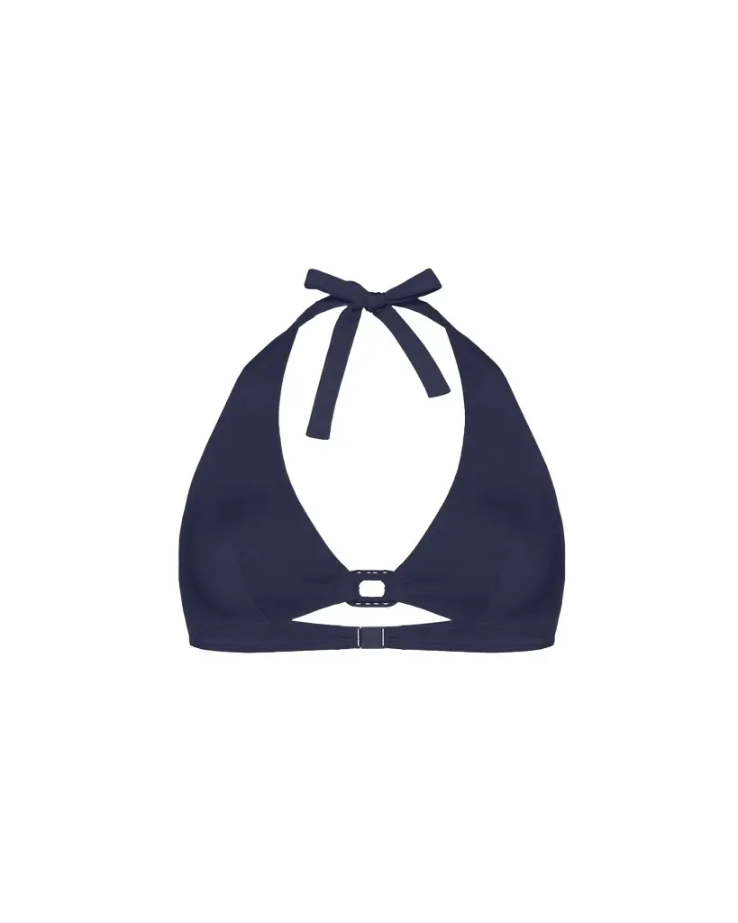 Eres Navire Full-Cup Bikini Top