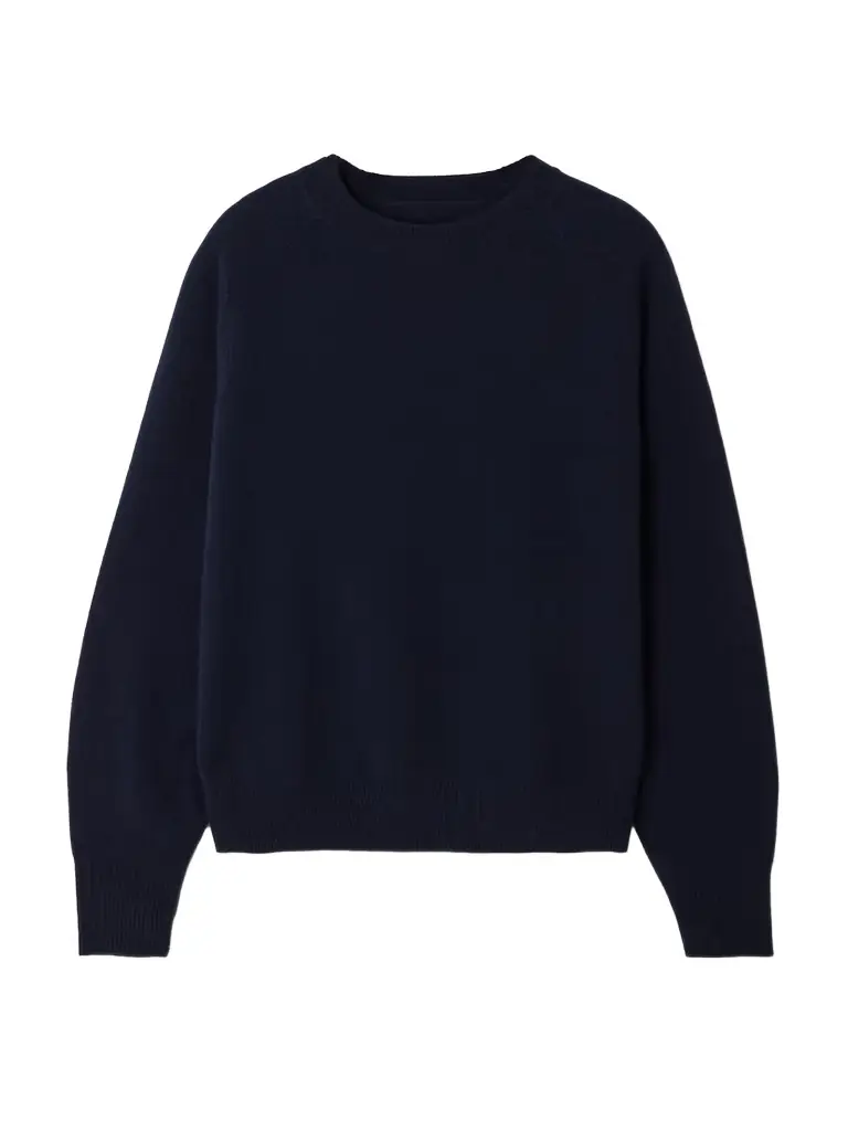 Jamie Haller Cashmere Sweater