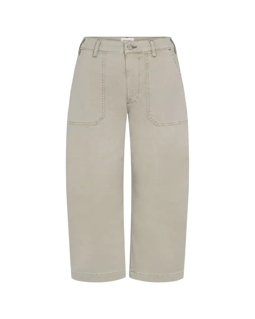 FRAME The Ranger Pants
