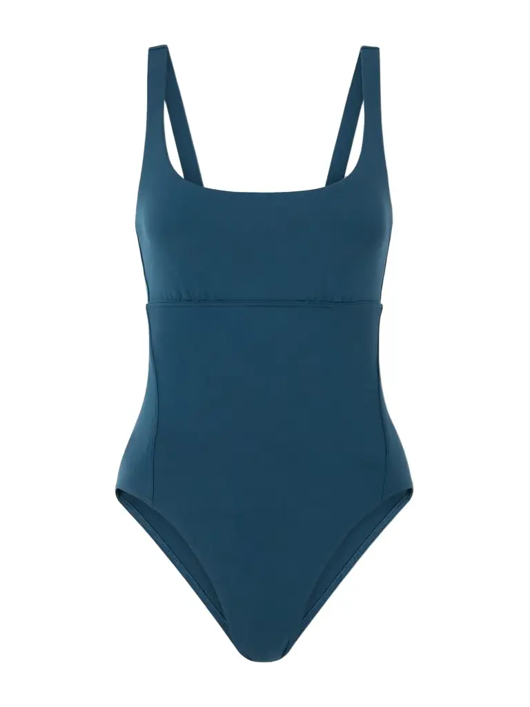Eres Les Essentiels Arnaque Swimsuit