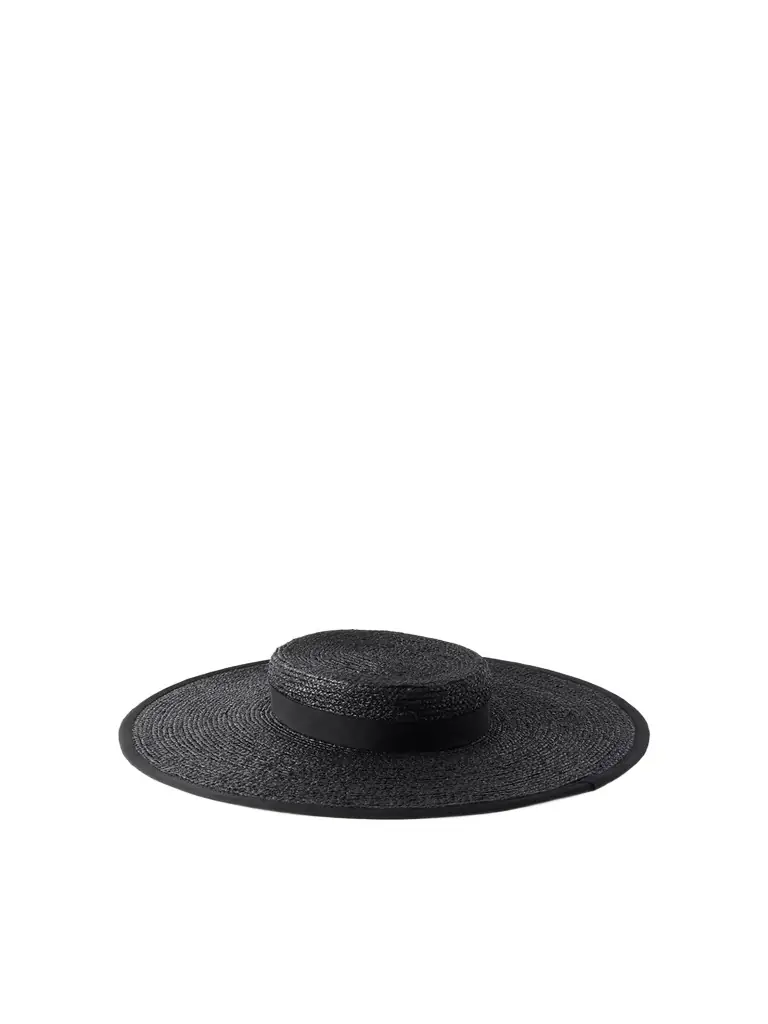 Gigi Burris Clairborne Hat