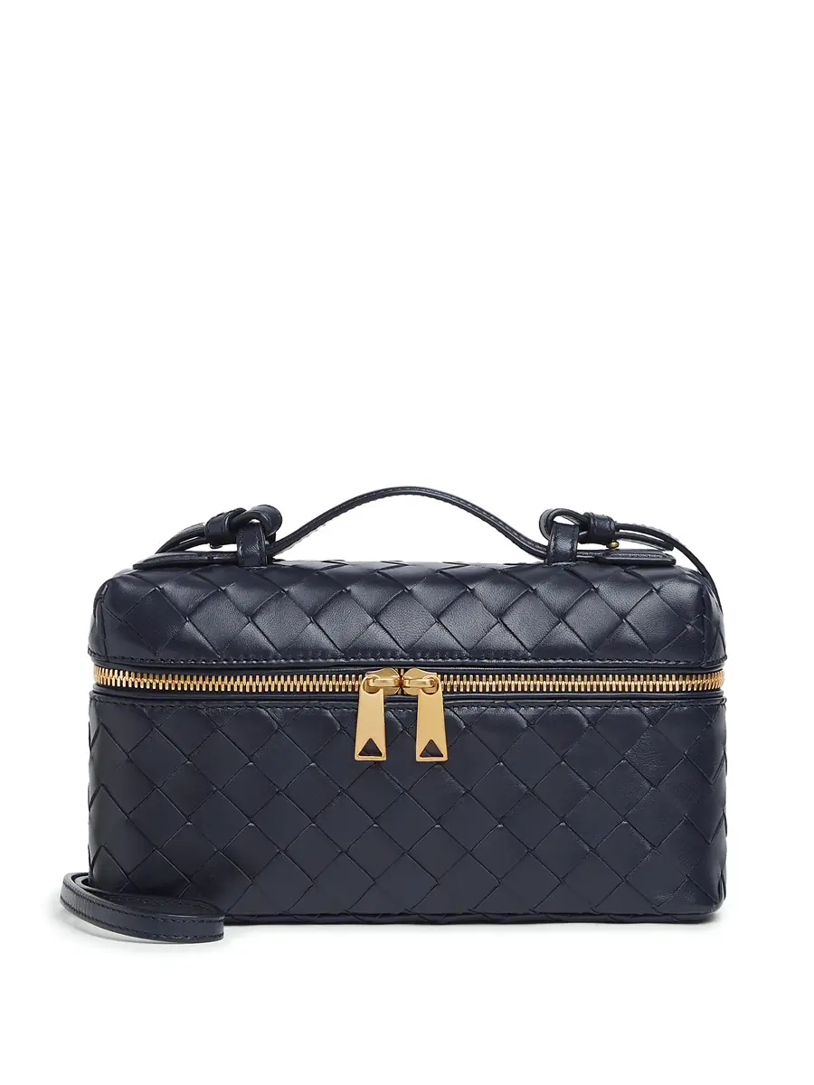 Bottega Veneta Bang Bang Vanity Case