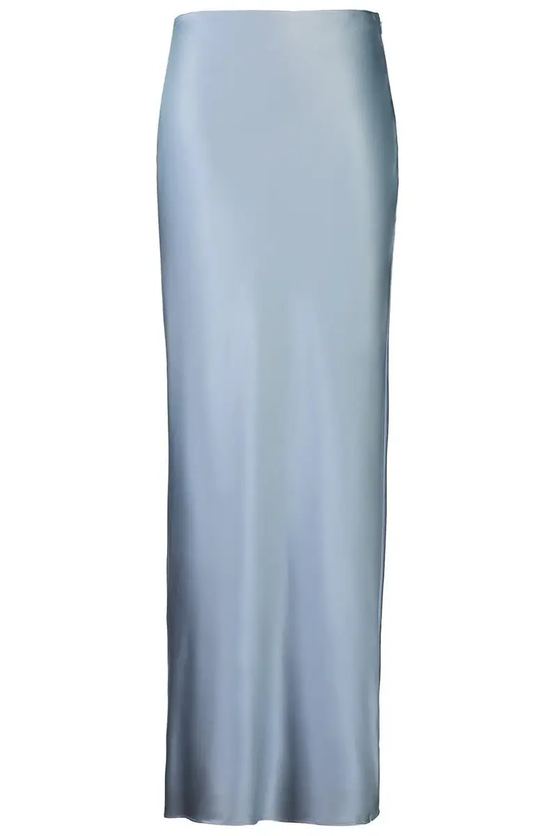 Cult Gaia Chantel Skirt - Coastal