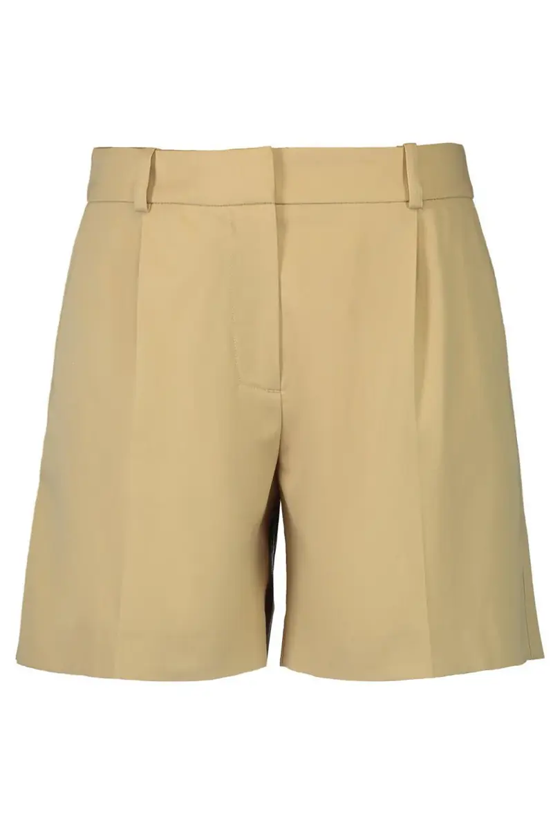 DMN PARIS Norma Short