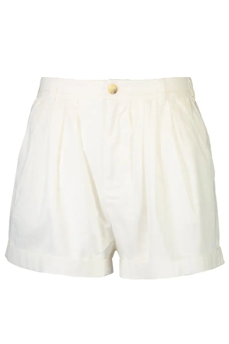 DOEN Paige Short