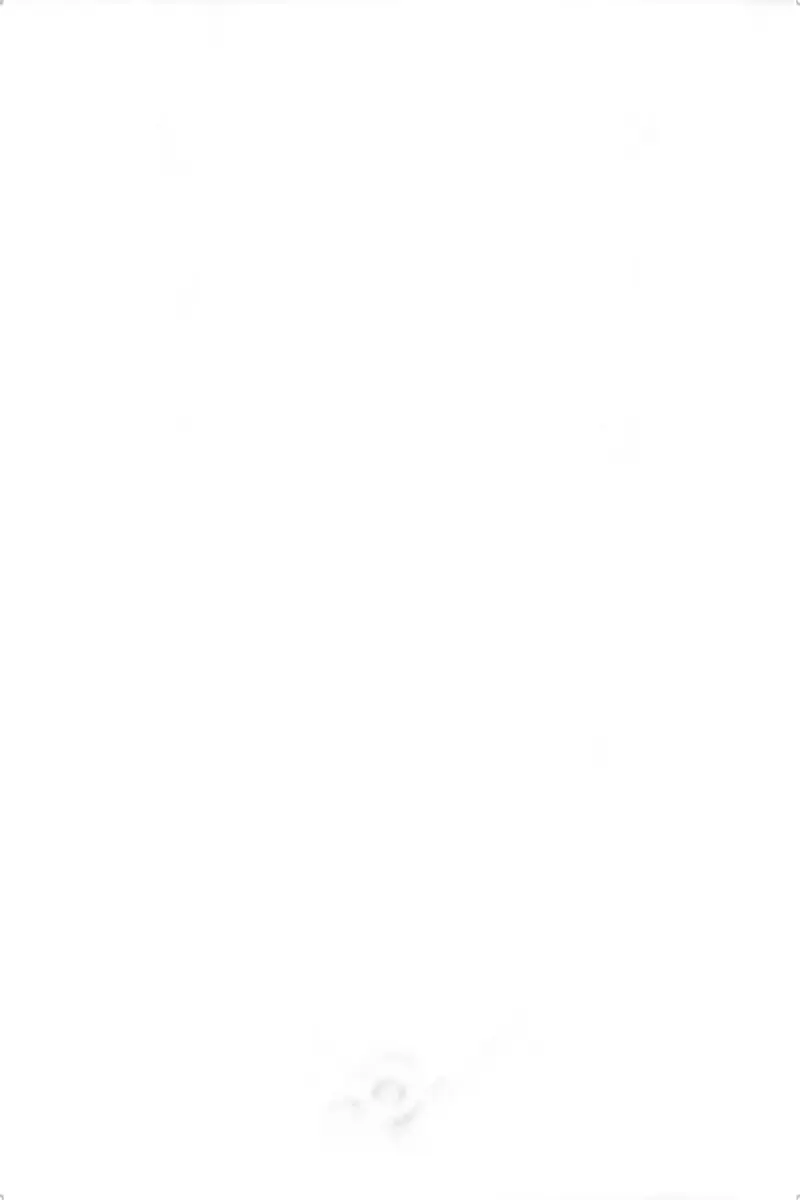 Sylva & Cie Pearl Beaded Necklace