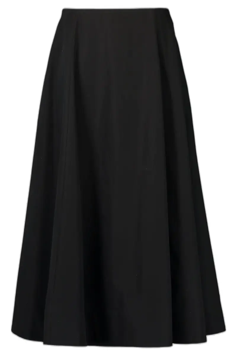 Adam Lippes Rene Skirt