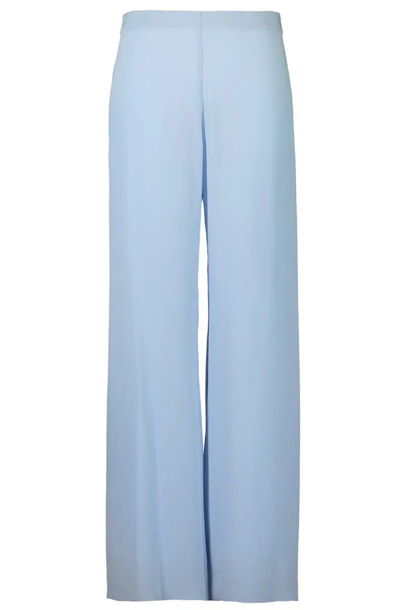 Cult Gaia Sara Pant