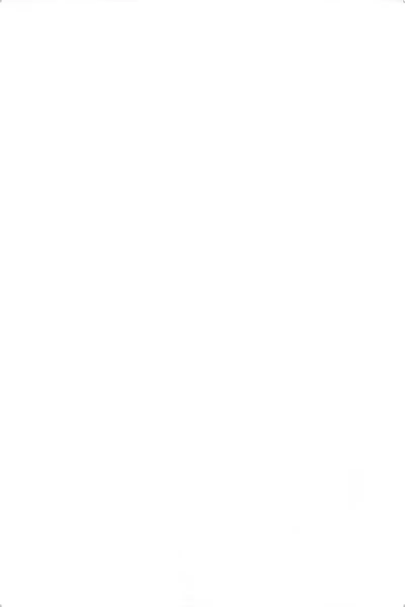 Sylva & Cie Small Pirate Chain Necklace