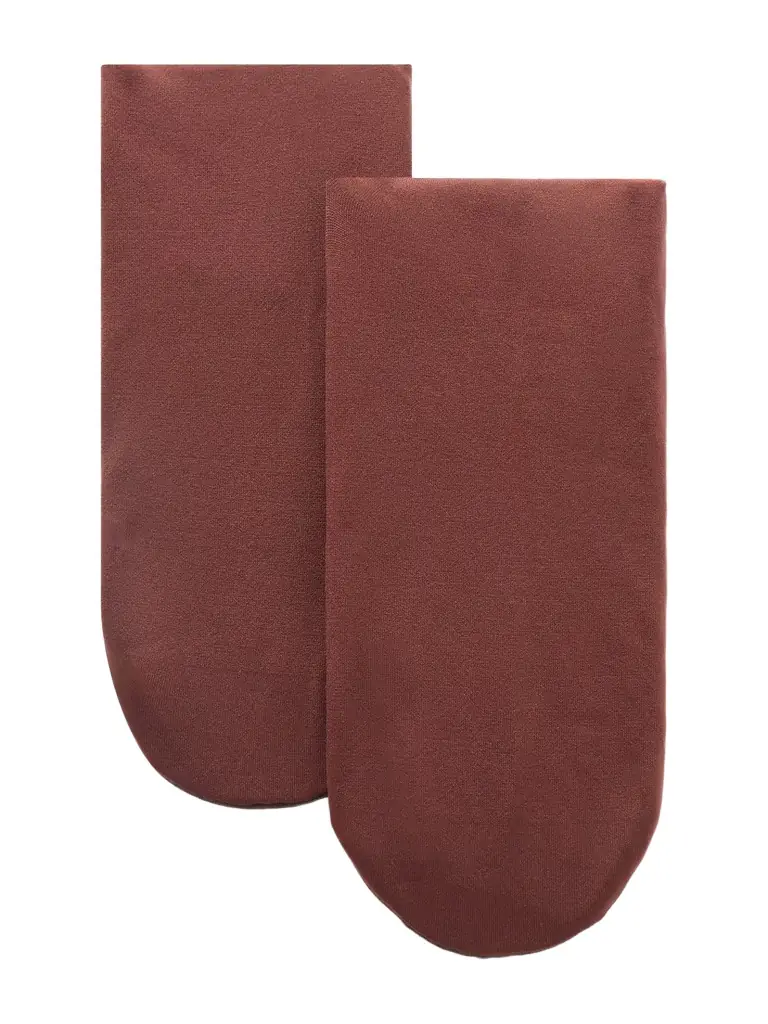 Wolford Opaque 80 Tights