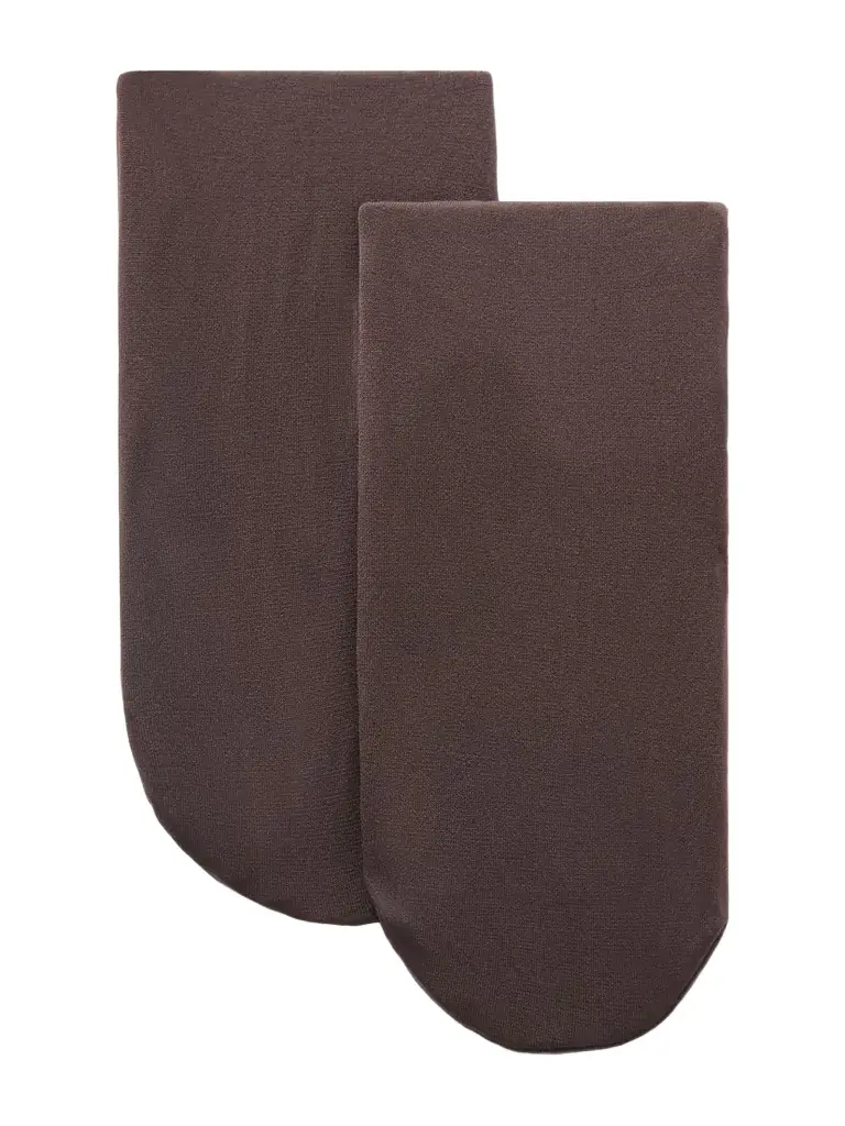 Wolford Opaque 80 Tights