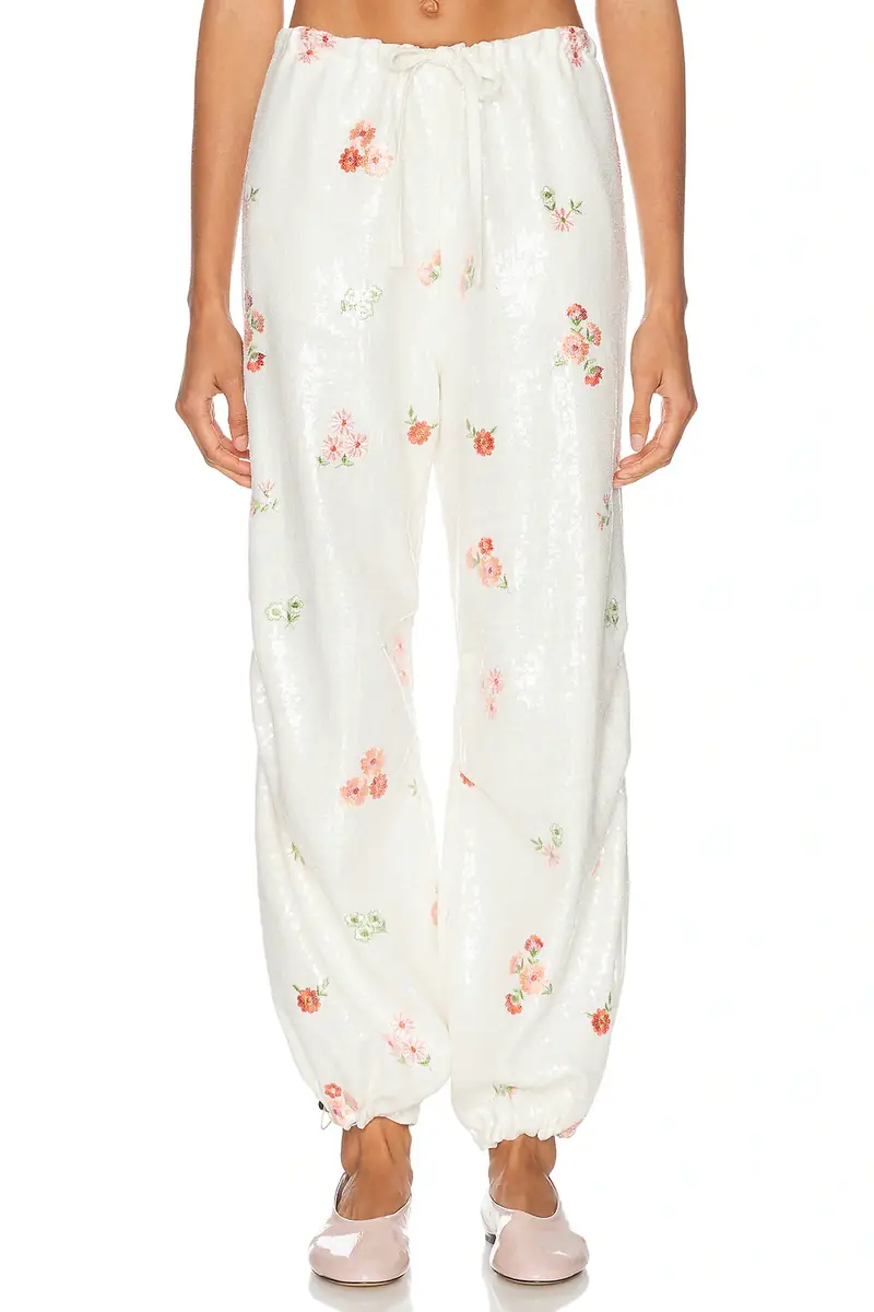 ALFIE Grace Pant