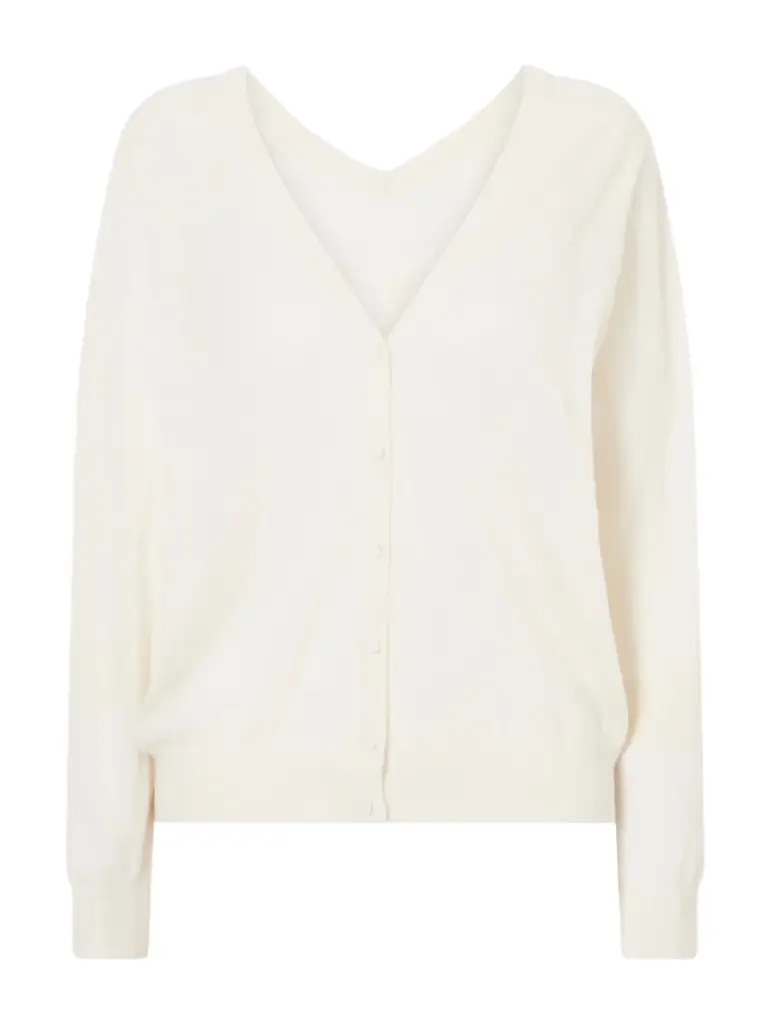 Arch4 Marisol Cashmere Cardigan
