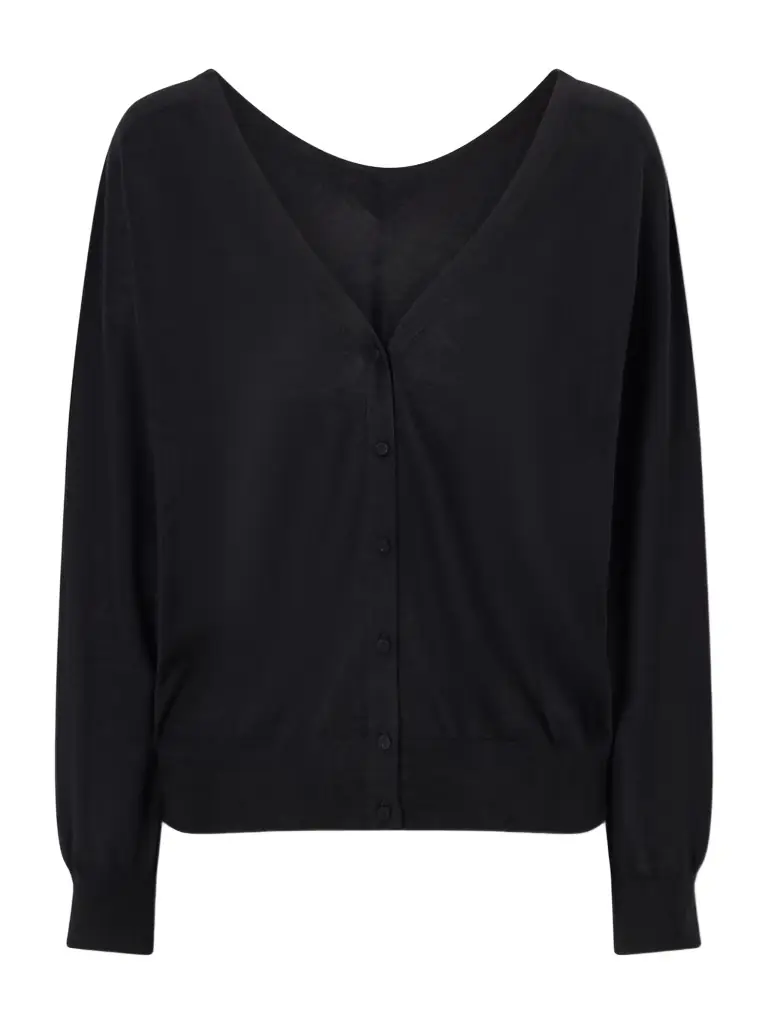 Arch4 Marisol Cashmere Cardigan