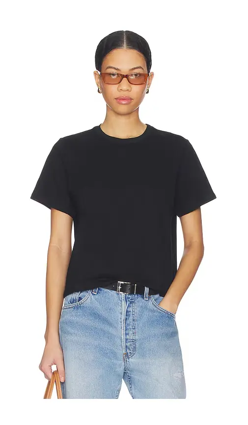 All My Love Hunter Top - Women's Clothing