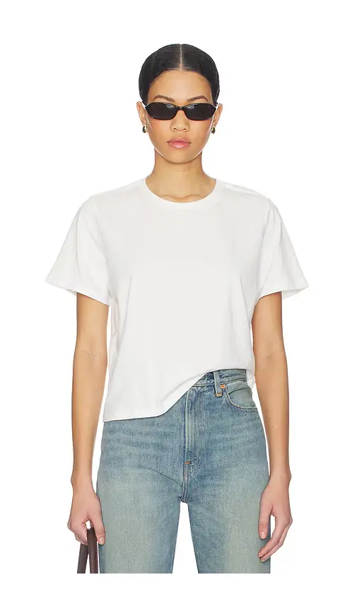 All My Love Hunter Top - Women's Clothing