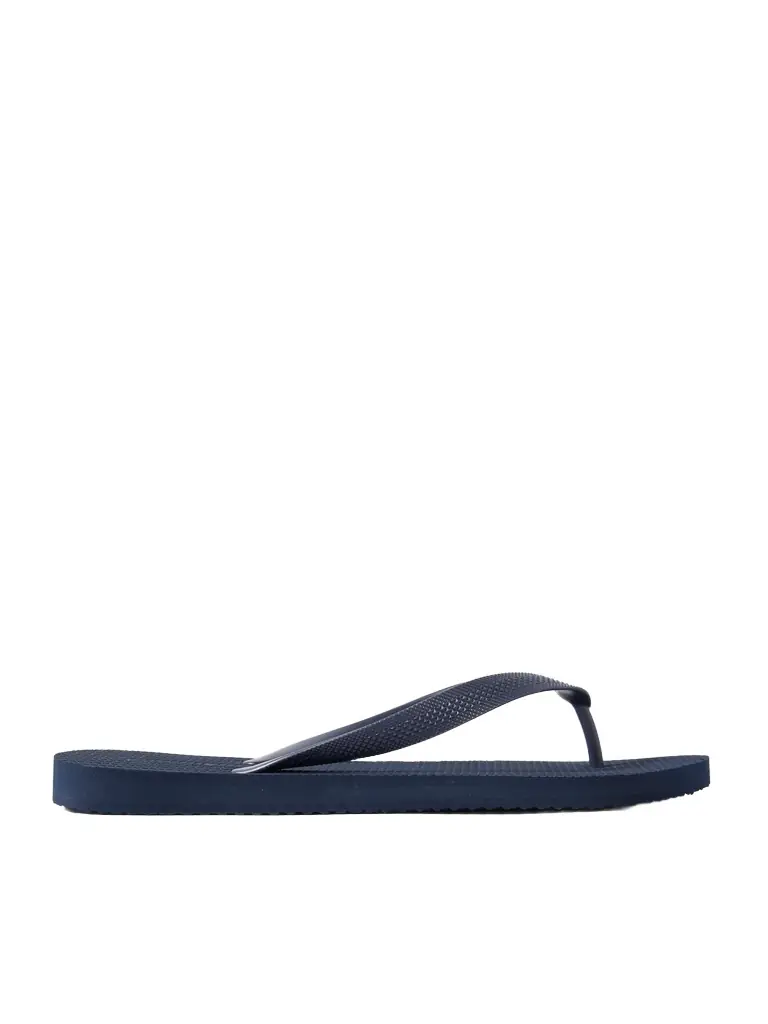 Frescobol Carioca Fabio Rubber Flip Flops - Men