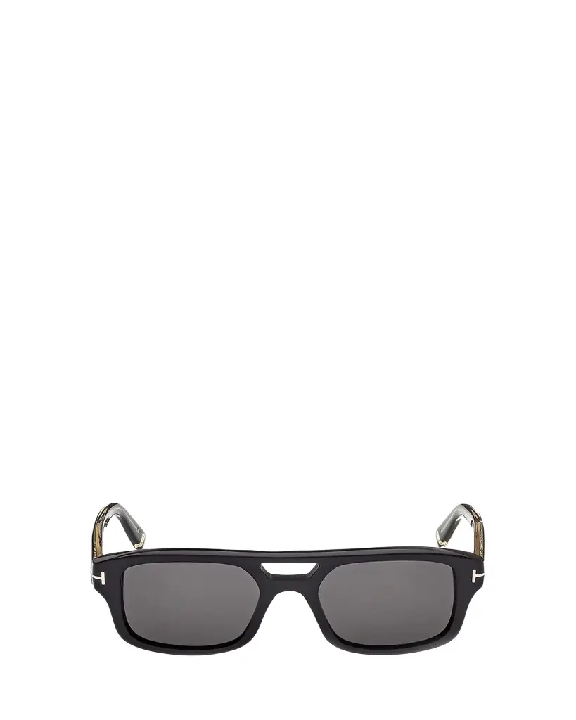 TOM FORD Tom Ford Icon Navigator Sunglasses