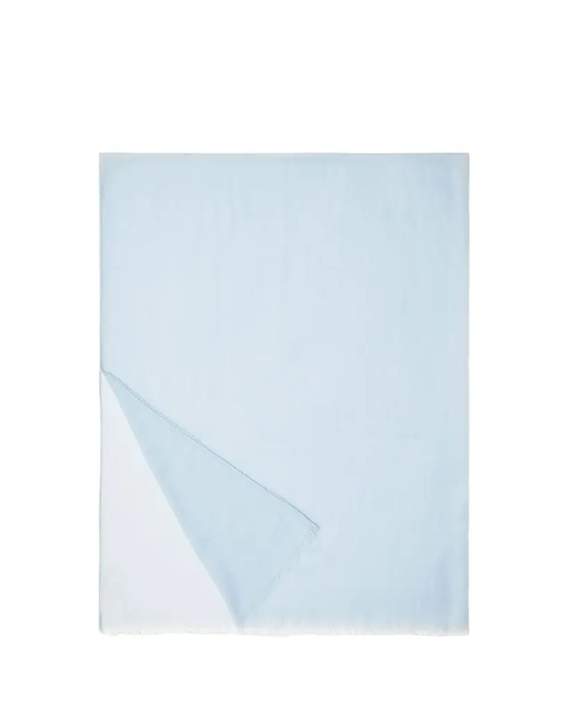 Loro Piana Maxi Cashmere Stole