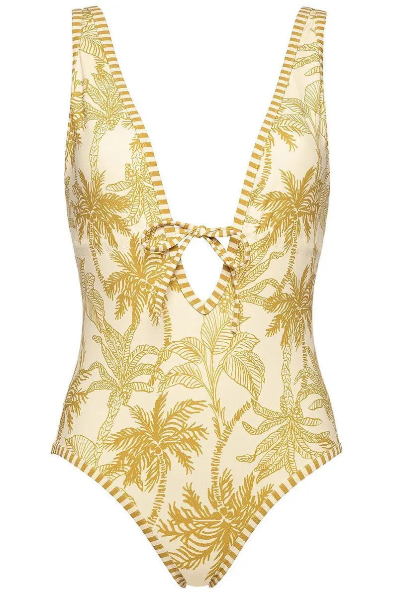 Eres Destination One Piece