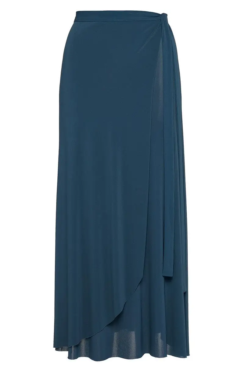 Eres Julieta Coverup